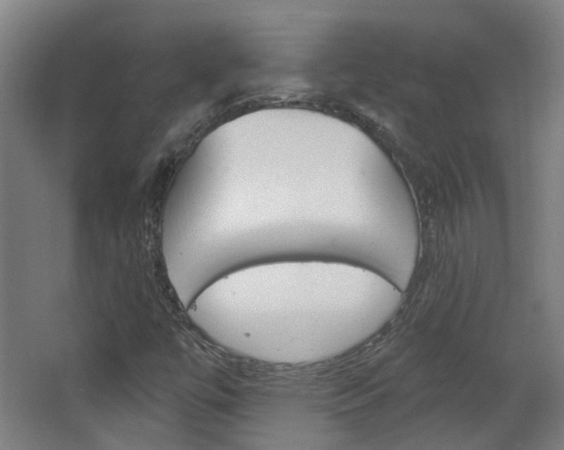 X0000063481447200601201012