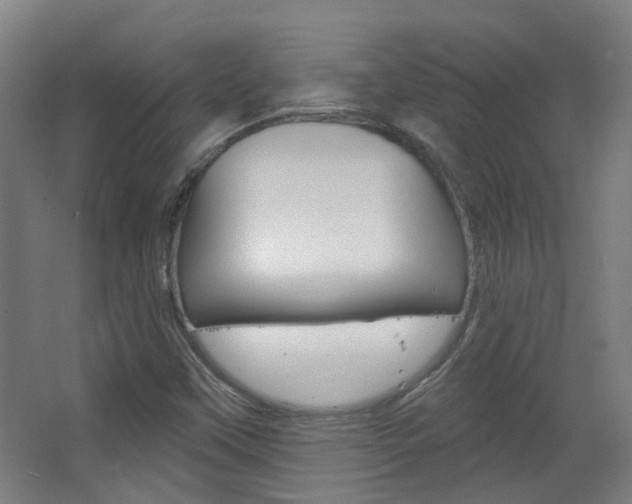 X0000063481451200601201012