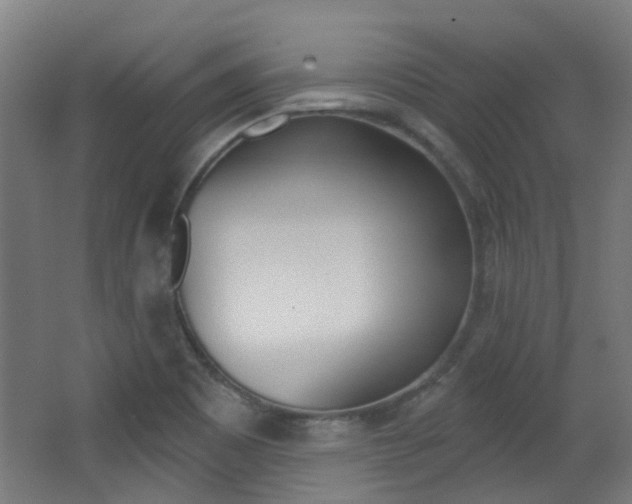 X0000063481465200601201012