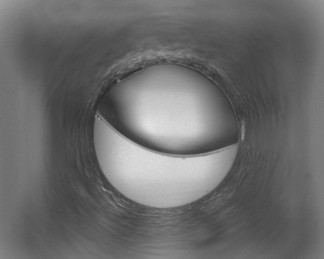 X0000063481492200601201011