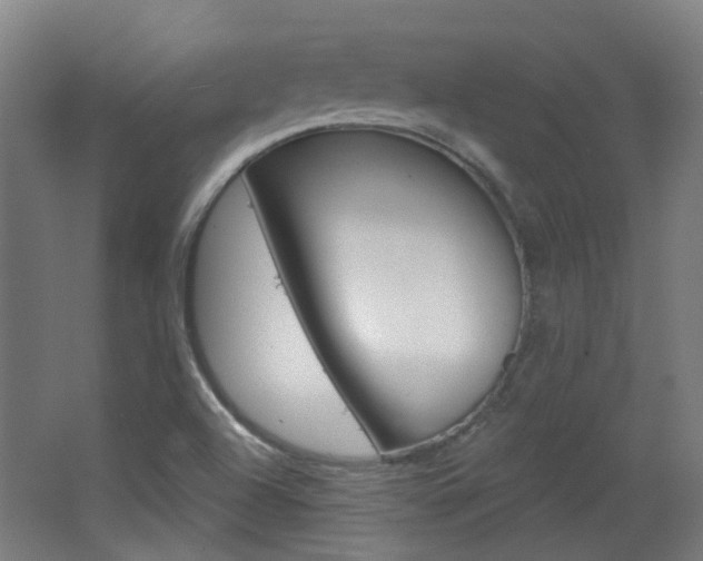 X0000063481504200601201011