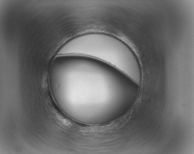 X0000063480009200601201255