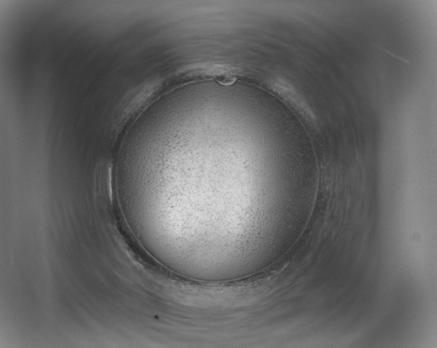 X0000063480014200601201255