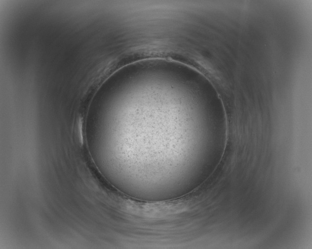 X0000063480022200601201255