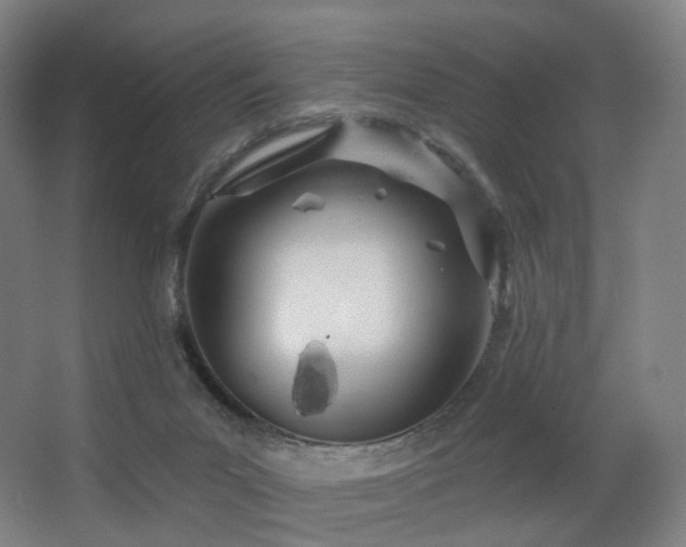 X0000063480023200601201255