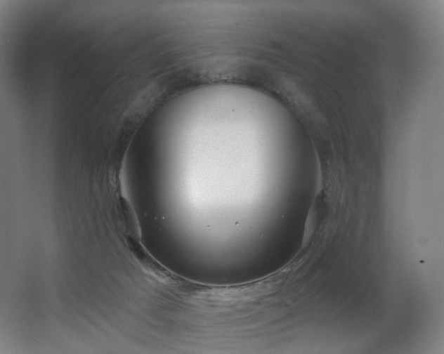 X0000063480025200601201255