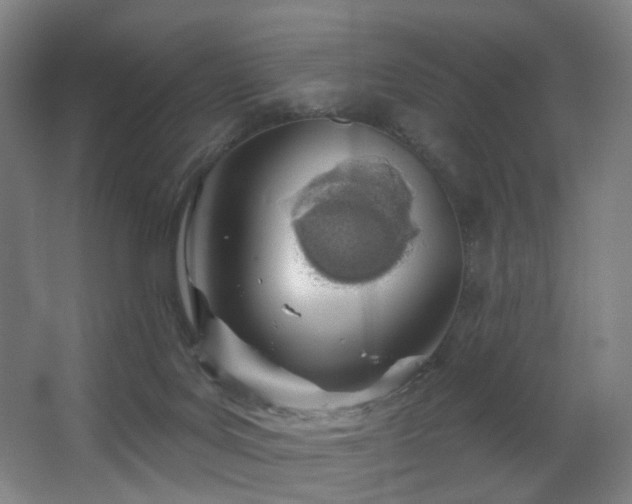 X0000063480027200601201255