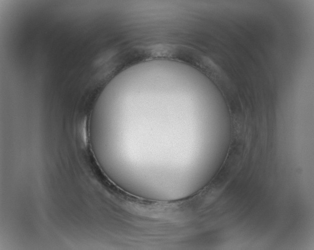 X0000063480028200601201255