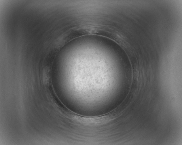 X0000063480030200601201255