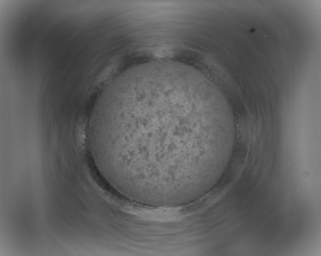 X0000063480032200601201255