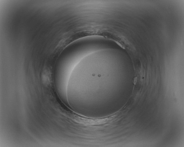 X0000063480035200601201255