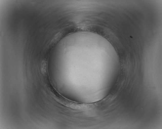 X0000063480036200601201255