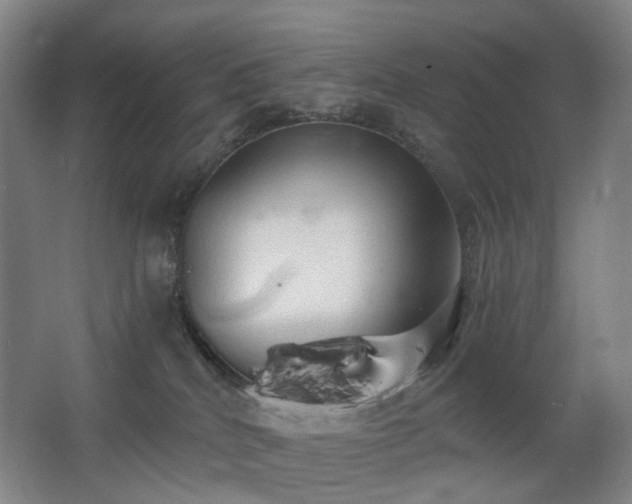 X0000063480040200601201255