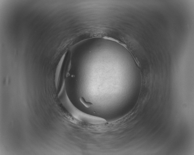 X0000063480041200601201255