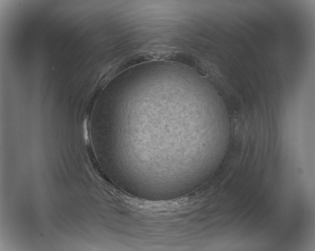 X0000063480042200601201255