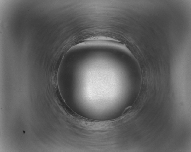 X0000063480044200601201255