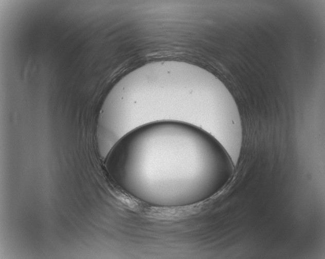 X0000063480045200601201255