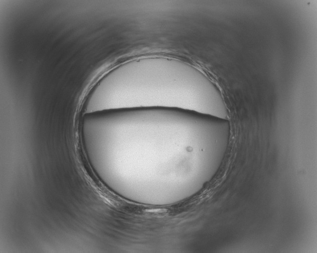 X0000063480053200601201254