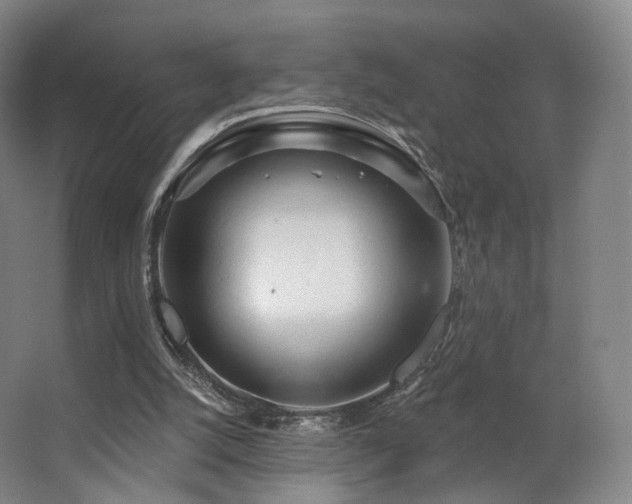 X0000063480056200601201254