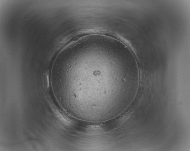 X0000063480061200601201254