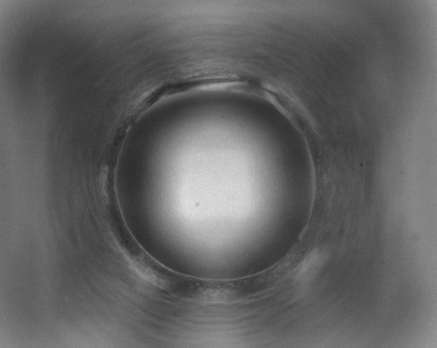 X0000063480066200601201254