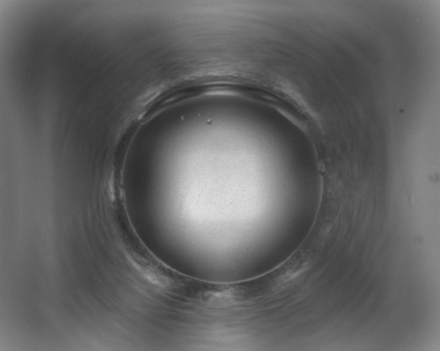 X0000063480068200601201254