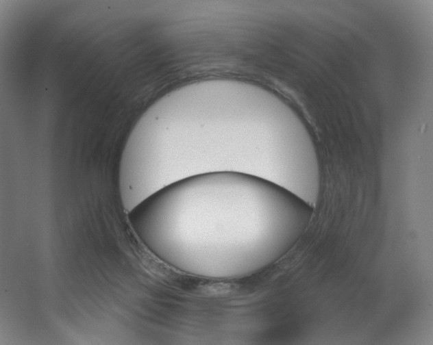 X0000063480069200601201254