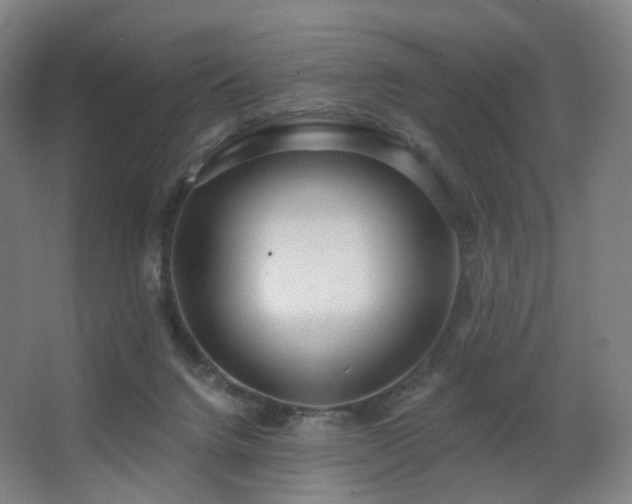 X0000063480072200601201254