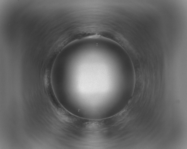 X0000063480074200601201254