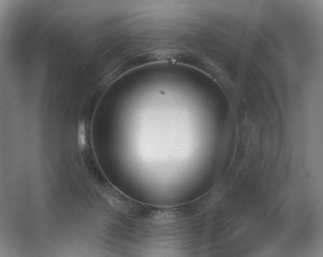 X0000063480075200601201254