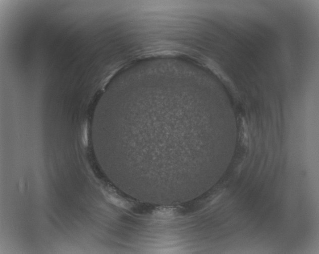 X0000063480076200601201254