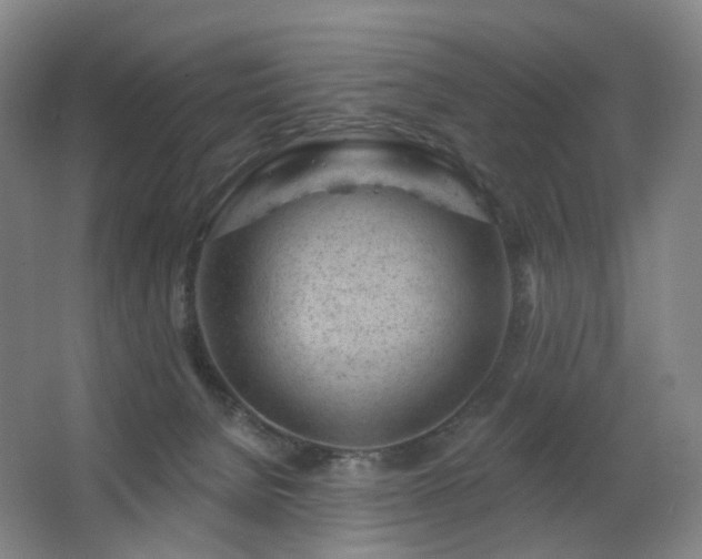 X0000063480080200601201254