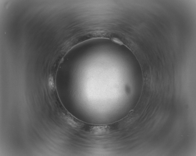 X0000063480089200601201254