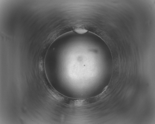 X0000063480090200601201254