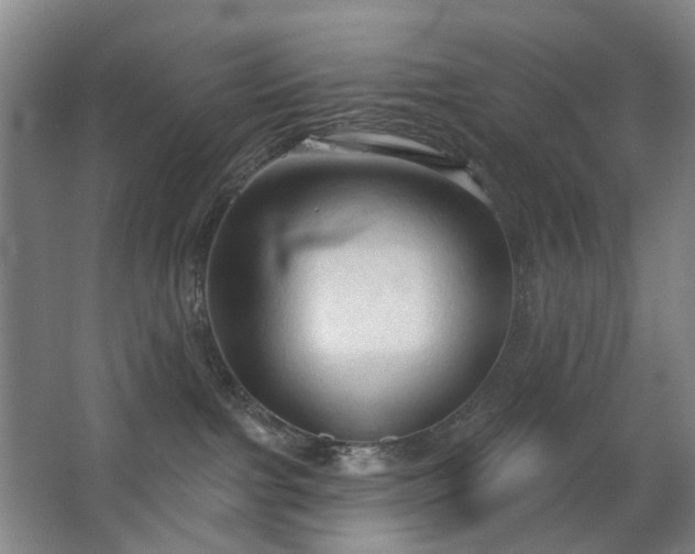 X0000063480091200601201254