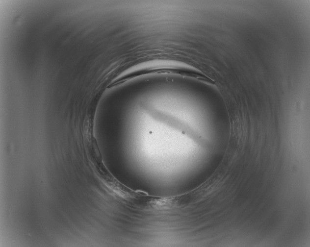 X0000063480092200601201254