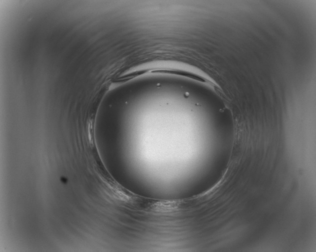 X0000063480094200601201255