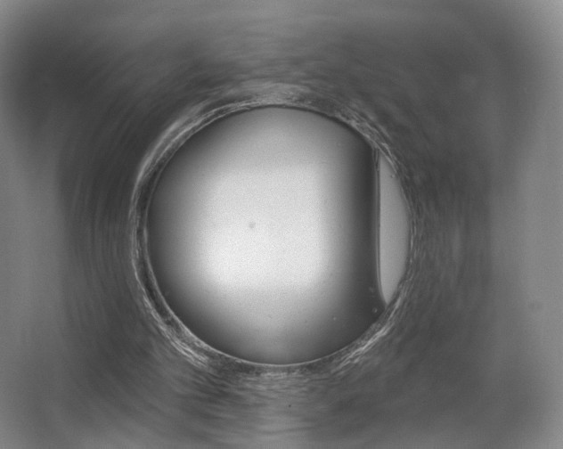 X0000063480101200601201254