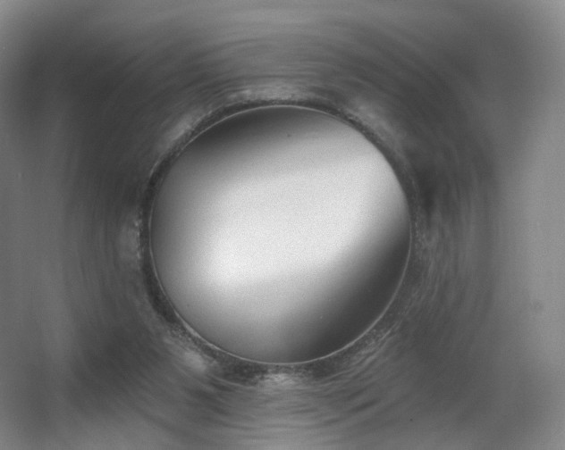 X0000063480111200601201254