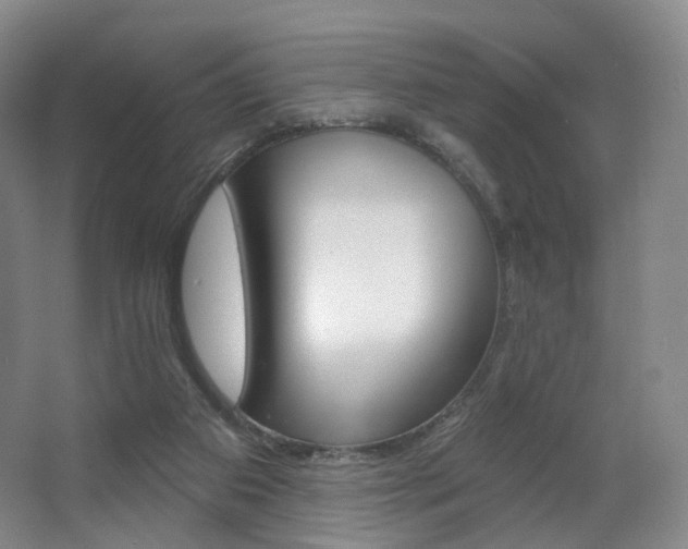 X0000063480113200601201253