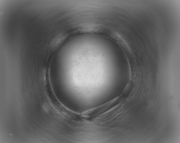 X0000063480115200601201253