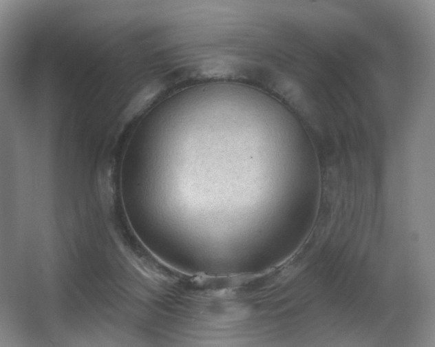 X0000063480116200601201253