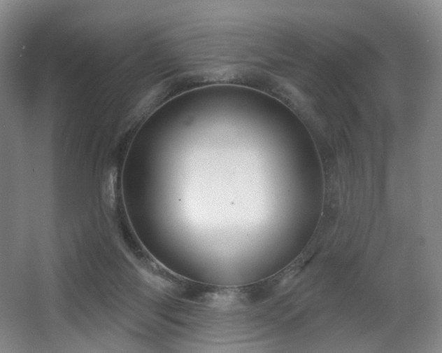 X0000063480118200601201253