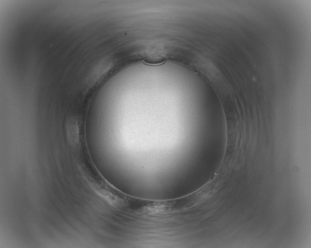 X0000063480120200601201253