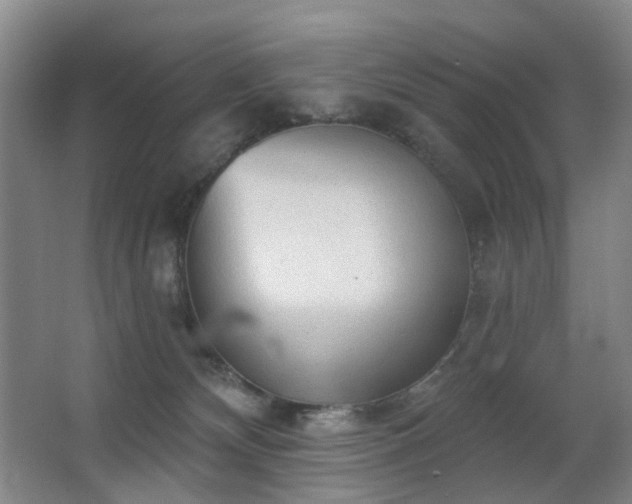 X0000063480132200601201253