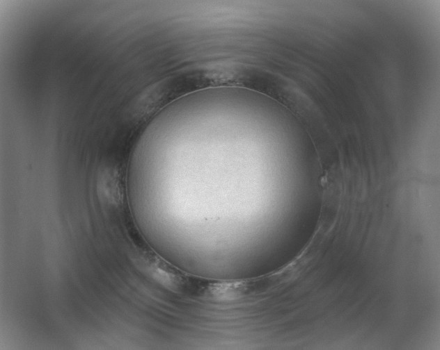 X0000063480136200601201253