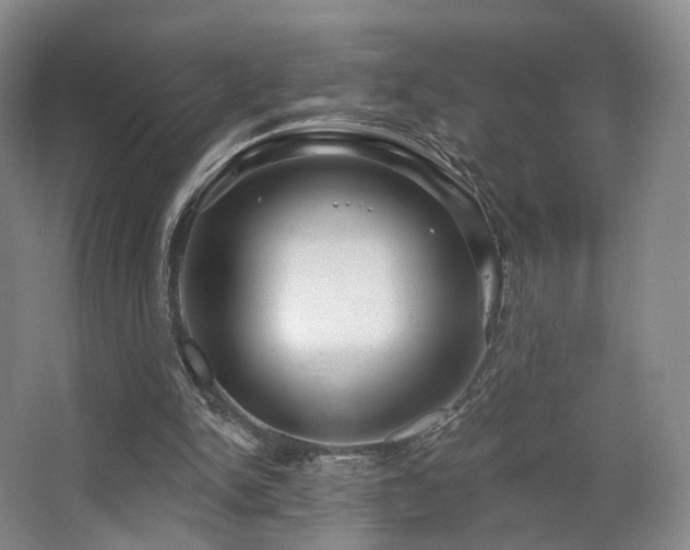 X0000063480150200601201252