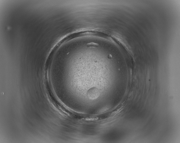 X0000063480156200601201252