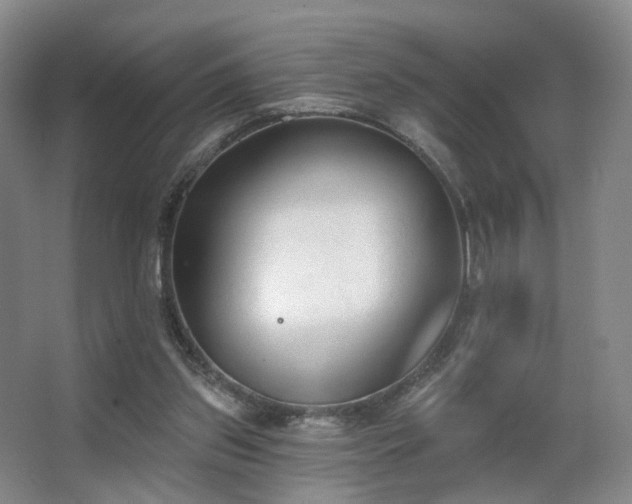 X0000063480157200601201252