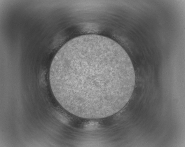 X0000063480162200601201252